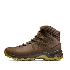 MAMMUT Mercury Mid GTX vandrestøvler, herre Discount