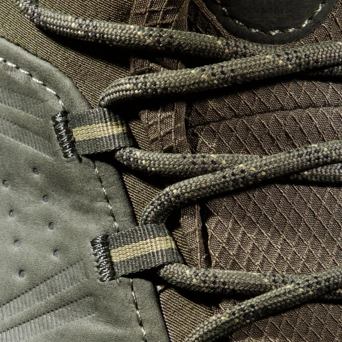 MAMMUT Mercury Mid GTX vandrestøvler, herre New