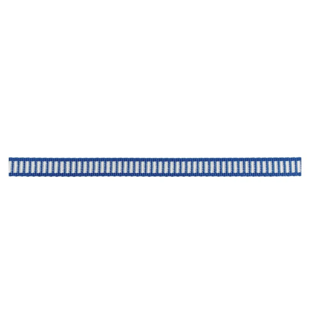 MAMMUT 16 mm slynge, 120 cm Best