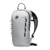 MAMMUT Neon Light Rygsæk 12 L (Platinum) Discount