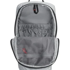 MAMMUT Neon Light Rygsæk 12 L (Platinum) Discount