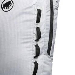 MAMMUT Neon Light Rygsæk 12 L (Platinum) Discount