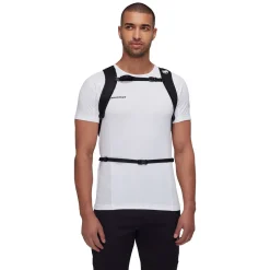 MAMMUT Neon Light Rygsæk 12 L (Platinum) Discount