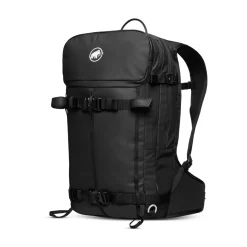MAMMUT Nirvana 22 L skirygsæk (Black) Online