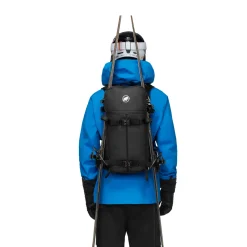 MAMMUT Nirvana 22 L skirygsæk (Black) Online
