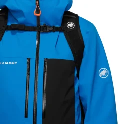 MAMMUT Nirvana 22 L skirygsæk (Black) Online