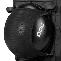 MAMMUT Nirvana 22 L skirygsæk (Black) Online