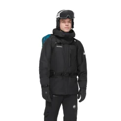 MAMMUT Nirvana 35 L skirygsæk, (Sapphire) Clearance