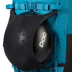 MAMMUT Nirvana 35 L skirygsæk, (Sapphire) Clearance