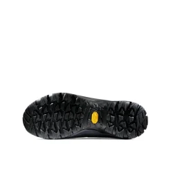 MAMMUT Nova IV Mid LTH vandrestøvle, dame Online