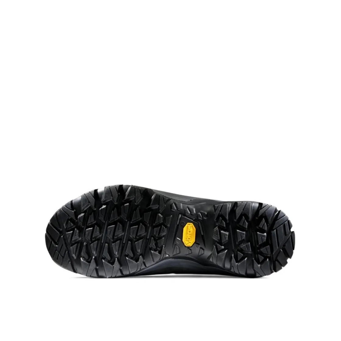 MAMMUT Nova IV Mid LTH vandrestøvle, dame Online