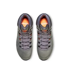 MAMMUT Nova IV Mid LTH vandrestøvle, dame Online