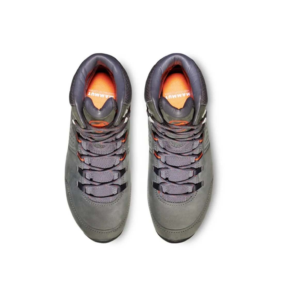 MAMMUT Nova IV Mid LTH vandrestøvle, dame Online