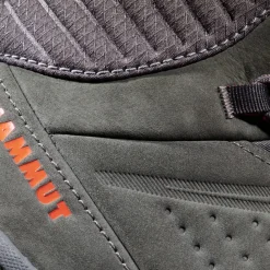 MAMMUT Nova IV Mid LTH vandrestøvle, dame Online