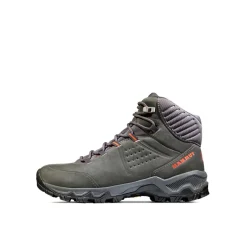 MAMMUT Nova IV Mid LTH vandrestøvle, dame Online