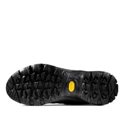 MAMMUT Nova Low Gore-tex vandresko, dame Discount