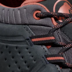 MAMMUT Nova Low Gore-tex vandresko, dame Discount