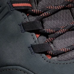MAMMUT Nova Low Gore-tex vandresko, dame Discount