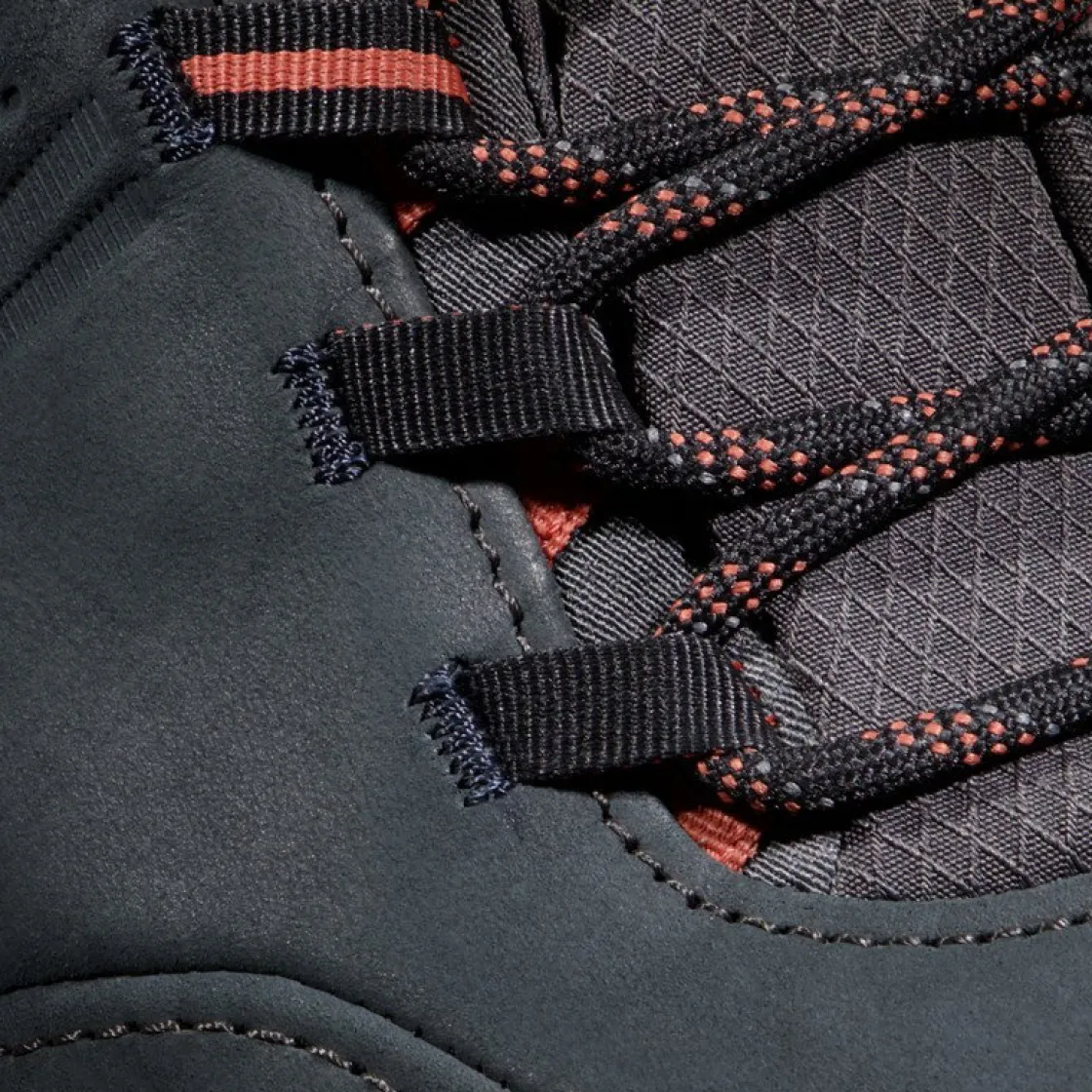 MAMMUT Nova Low Gore-tex vandresko, dame Discount