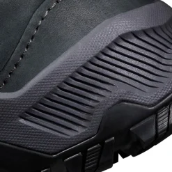MAMMUT Nova Low Gore-tex vandresko, dame Discount