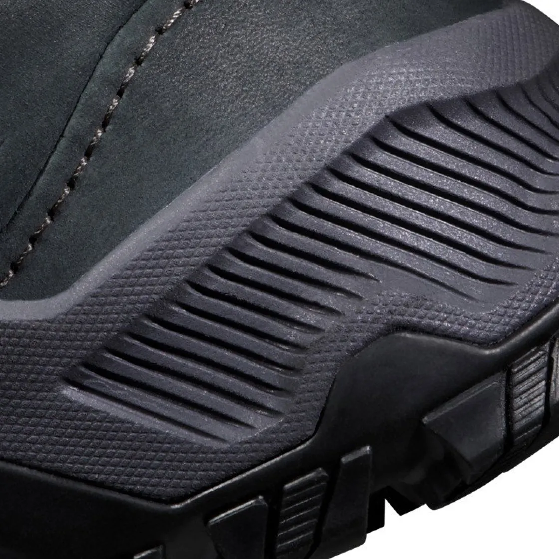 MAMMUT Nova Low Gore-tex vandresko, dame Discount