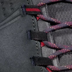 MAMMUT Nova Mid GoreTex vandrestøvle, dame Hot