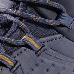 MAMMUT Nova Mid GoreTex vandrestøvle, dame