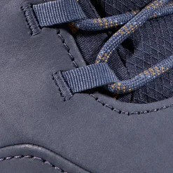 MAMMUT Nova Mid GoreTex vandrestøvle, dame