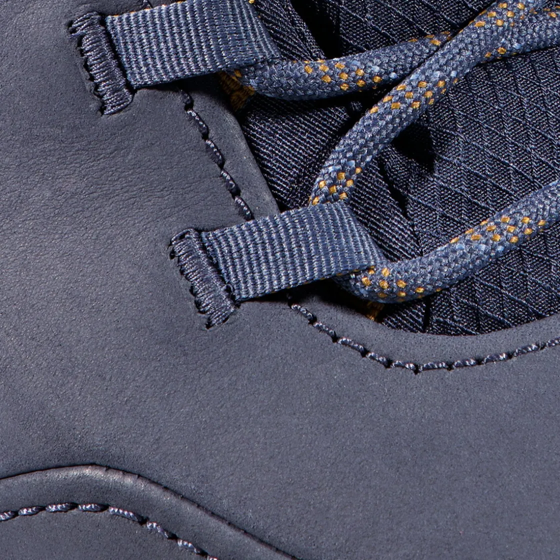MAMMUT Nova Mid GoreTex vandrestøvle, dame