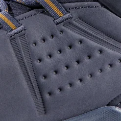 MAMMUT Nova Mid GoreTex vandrestøvle, dame