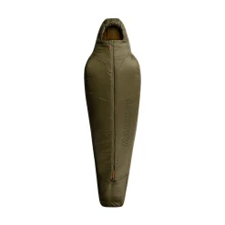 MAMMUT Perform sovepose -7C (190 - 205 cm) Online