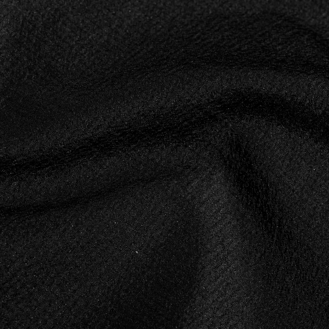 MAMMUT Rime Light IN Hybrid Vest, dame (Black) Discount