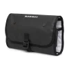 MAMMUT Rollup Essentials Kit toilettaske (Black) Best