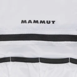 MAMMUT Rollup Essentials Kit toilettaske (Black) Best