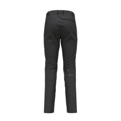 MAMMUT Rundbold IV Pants Long, herre (Black) Discount