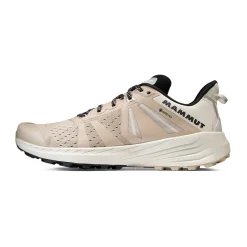 MAMMUT Saentis TR Low GoreTex sko, herre (Savanna) Online
