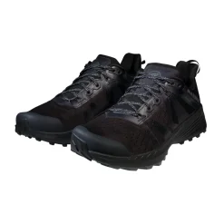 MAMMUT Saentis TR Low GoreTex vandresko, herre (Black) Sale