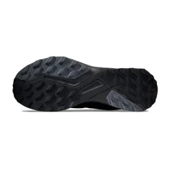 MAMMUT Saentis TR Low GoreTex vandresko, herre (Black) Sale