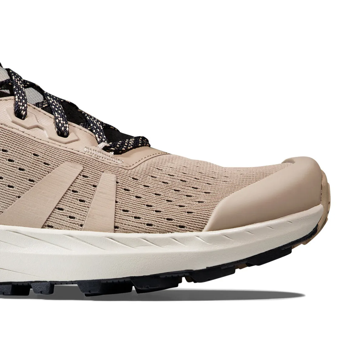 MAMMUT Saentis TR Low GoreTex vandresko, dame Discount