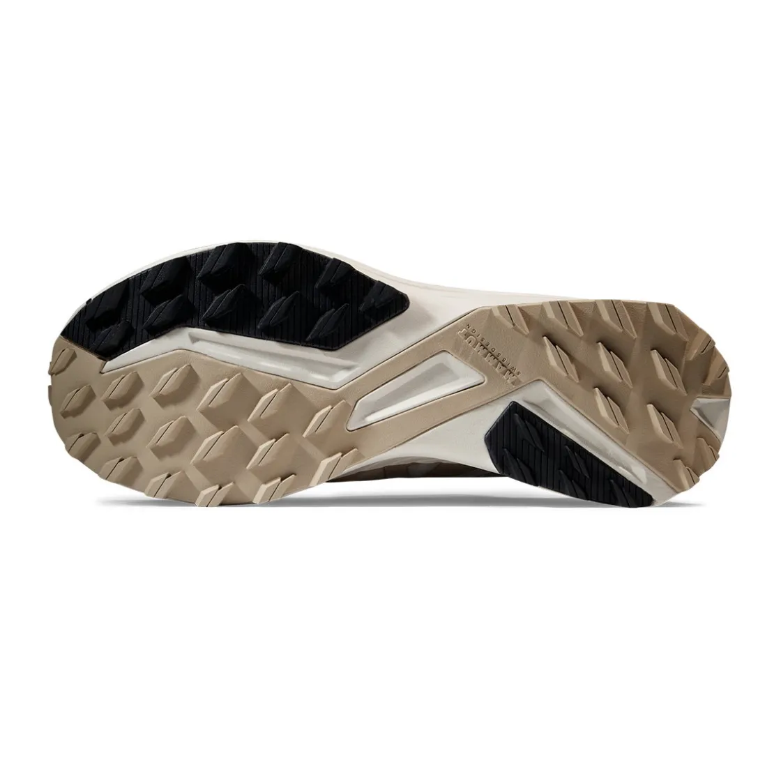 MAMMUT Saentis TR Low GoreTex vandresko, dame Discount