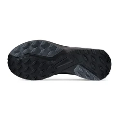 MAMMUT Saentis TR Low GoreTex vandresko, dame (Black) Sale