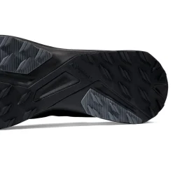 MAMMUT Saentis TR Low GoreTex vandresko, dame (Black) Sale