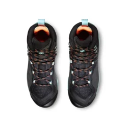 MAMMUT Sapuen High GtX vandrestøvle, dame Online