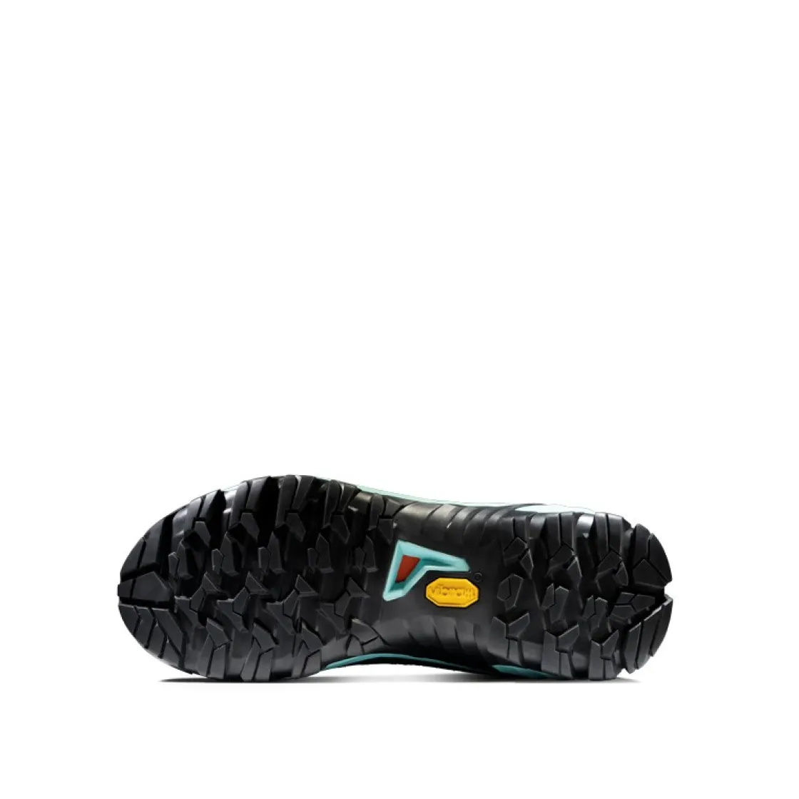MAMMUT Sapuen High GtX vandrestøvle, dame Online