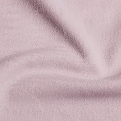 MAMMUT Selun FL T-shirt, dame (Alpine Calamint) Discount