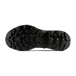 MAMMUT Sertig III Mid GTX vandrestøvle, dame (Marine/Platinum) Outlet