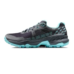MAMMUT Sertig II Low GTX vandresko, dame Sale