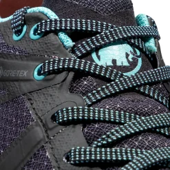 MAMMUT Sertig II Low GTX vandresko, dame Sale