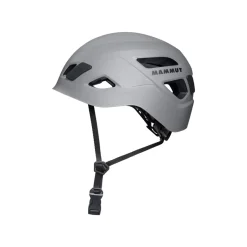 MAMMUT Skywalker 3.0 Klartrehjelm, Titanium Clearance