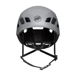 MAMMUT Skywalker 3.0 Klartrehjelm, Titanium Clearance